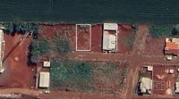 Imóvel Urbano com 319,80m² em Espigão Alto do Iguaçu-PR
