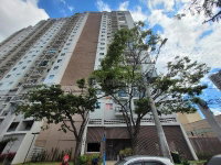 Apartamento com 2 quartos, 44.65m², Cidade Patriarca