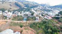 Terrenos em Colatina/ES com diversas metragens