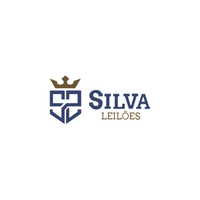Terreno de 1.830m² em Santa Isabel - Grande Oportunidade!