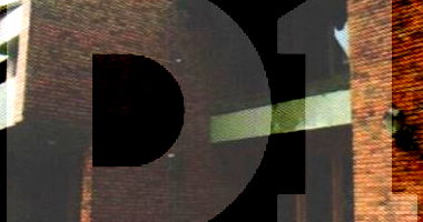 Casa em Campos do Jordão/SP com 959,83m² de área construída