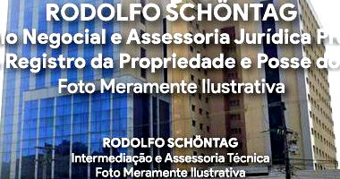 Apartamento compacto 10,69m² em Duque de Caxias, ideal para investimento