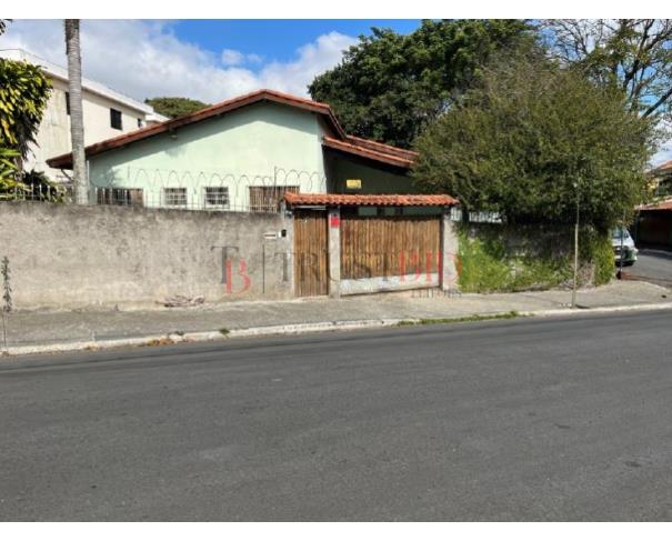 Casa térrea em Cidade Dutra, 177,66 m², ocupada