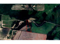 Fração Ideal de 02 Hectares em Porto Alegre