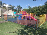 Apartamento 2 dormitórios, 94,65m², vaga de garagem - Cond. Parque Alvorada
