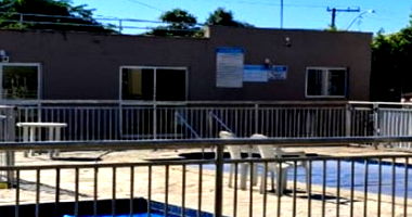 Casa residencial 2 quartos, 1 banheiro, 266.65m² área total