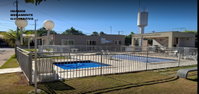 Casa residencial 2 quartos, 1 banheiro, 266.65m² área total
