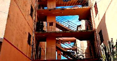 Apartamento 2 quartos, 36.68m² - Sapiranga/RS