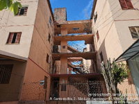 Apartamento 2 quartos, 36.68m² - Sapiranga/RS