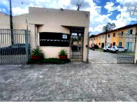 Apartamento com 2 quartos em Belém/PA