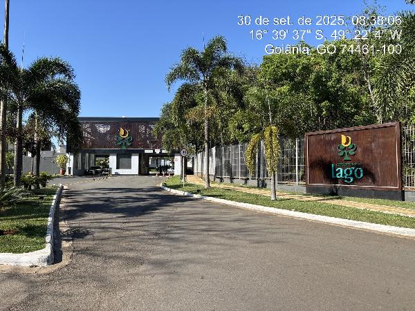 Casa com 3 quartos, 4 banheiros e 187,79m² em condomínio