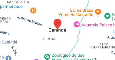 Fazenda com 279,49 hectares com benfeitorias, desocupada