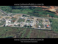 Casa em Caçapava com 570m² de Terreno e 246m² Construídos