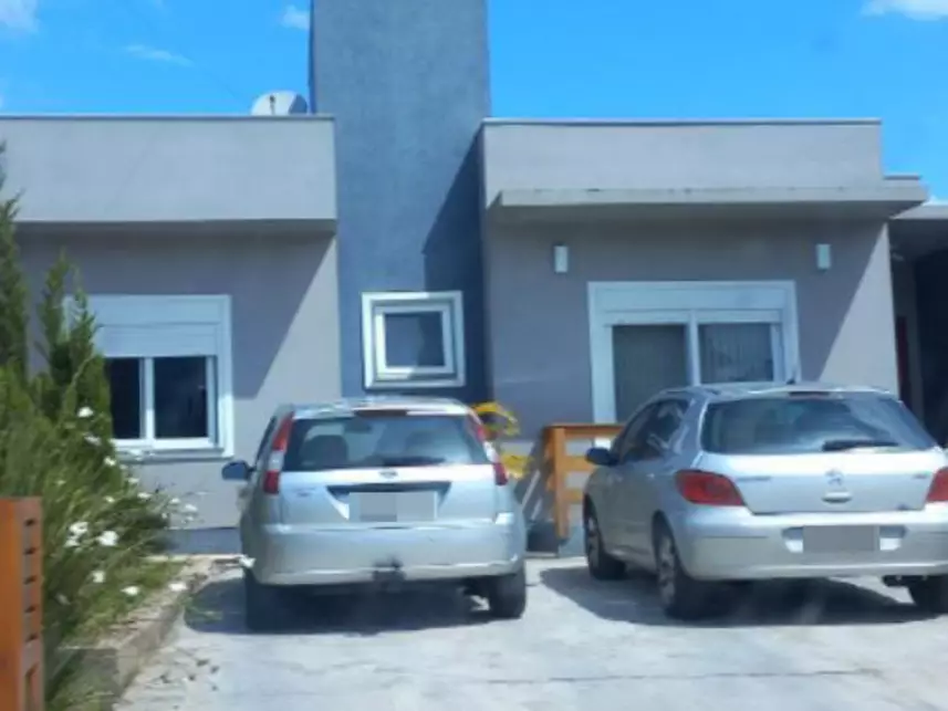 Casa em Leilão com 94,87m² Construída em Estância Velha/RS