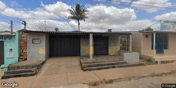 Apartamento 2 quartos, 1 banheiro, sala, cozinha, 59.79m² privativos