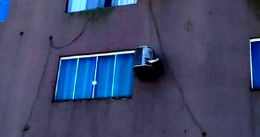 Apartamento com 2 quartos em Paranaguá