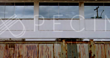 Casa em Brasília com 4 quartos e 800m² de terreno