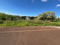 Terreno 296m² sem edificações em Pato Branco