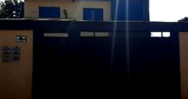 Apartamento em Luziânia com 56,70m²