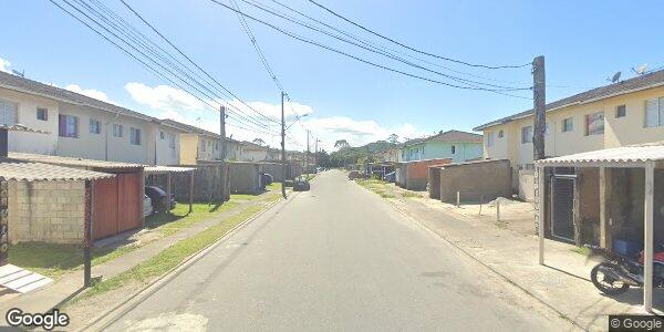 Apartamento com 2 Quartos, Área 86m² e 1 Vaga de Garagem