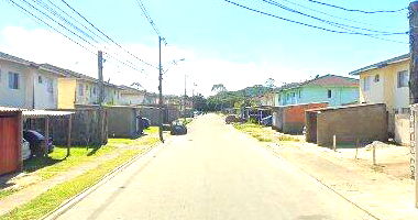 Apartamento com 2 Quartos, Área 86m² e 1 Vaga de Garagem