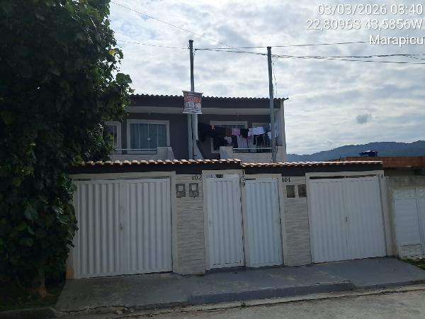 Apartamento 2 dormitórios, 52,4m², ideal investimento