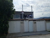 Apartamento 2 dormitórios, 52,4m², ideal investimento