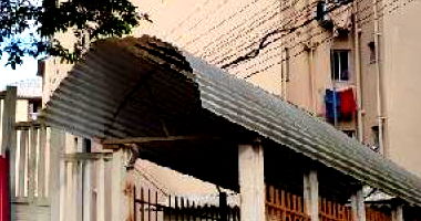 Apartamento com 2 quartos em Caxias do Sul/RS