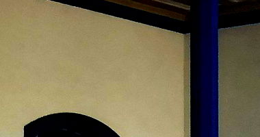 Mansão Luxuosa no Morumbi com 5 Suítes e Piscina