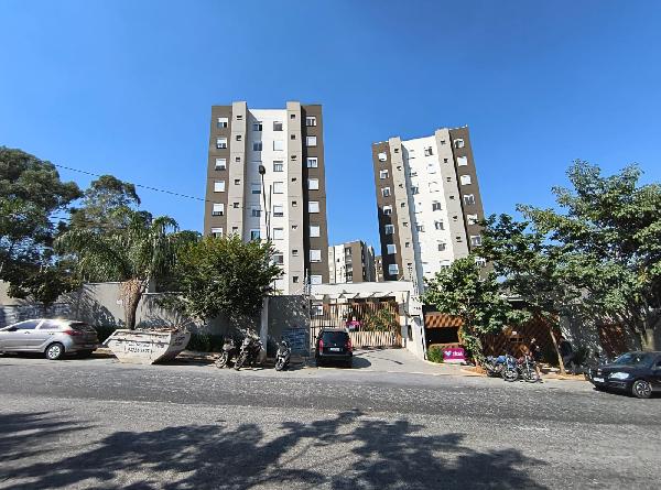 Apartamento com 2 quartos e 81m² em São Paulo