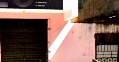 Casa em Salvador - BA com 120m² de Terreno