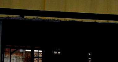 Terreno desocupado com 660m² em região comercial