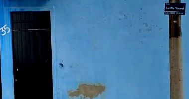 Casa com 532 m² em Itapetininga, SP - Desocupada