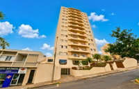Apartamento 122 com 156,12m² em condomínio mediterrâneo - Espírito Santo do Pinhal/SP