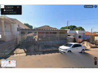 Casa com 352m² em Regente Feijó/SP - Lance mínimo R$165.000