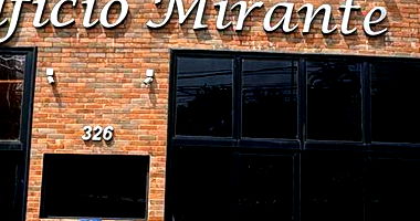 Apto 95m² Ocupado no Centro de Campinas/SP
