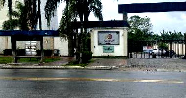 Apartamento com 2 quartos e 1 vaga em Maceió/AL