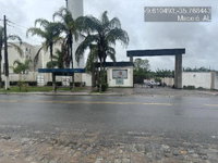 Apartamento com 2 quartos, 41,59m², 1 vaga de garagem