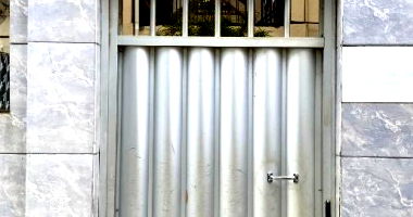 Apartamento com 0 quartos e 0 banheiros em Paulista/PE