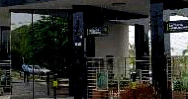 Casa em Feira de Santana com 3 quartos e 66,6m² de área privativa