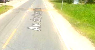 Terreno com 300m² em Itapoá/SC