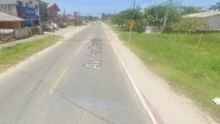 Terreno com 300m² em Itapoá/SC