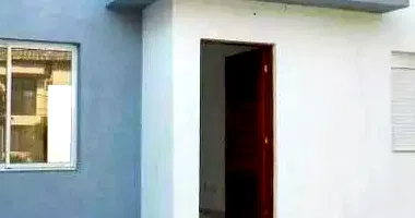 Casa em Condomínio Ocupada com 1 Vaga em Viamão/RS