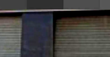 Imóvel Comercial 262m² no Capão Redondo - Ocupado