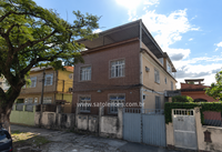 Apartamento em Leilão Fiduciário
