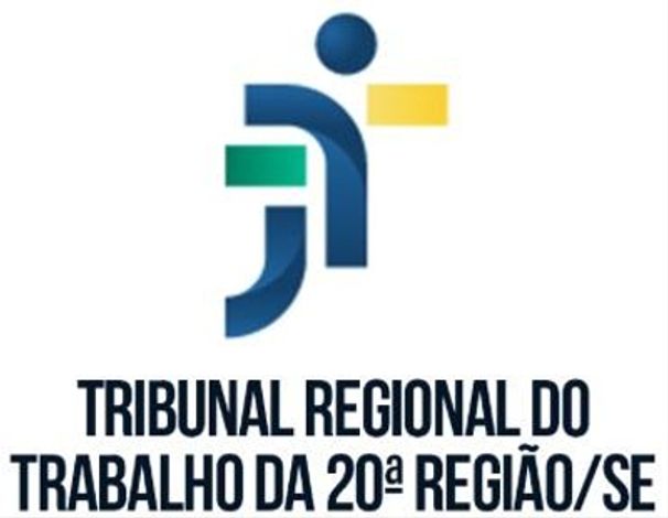 Casa em Aracaju com 3 quartos e 2 banheiros