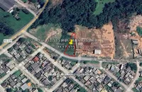 Área Pública com 1319m² em Portão/RS