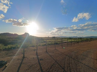 Terreno rural de 49.895 m²