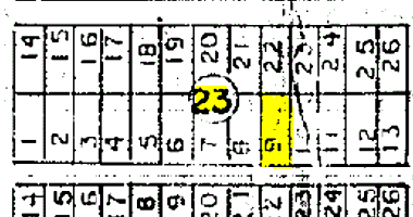 Terreno Urbano de 300m² no Loteamento Balneário do Farol I