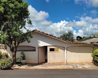 Casa Residencial com 4 Quartos e 200,90 m² em Rinópolis/SP